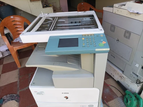 photocopy printer scrap gulfitscrap