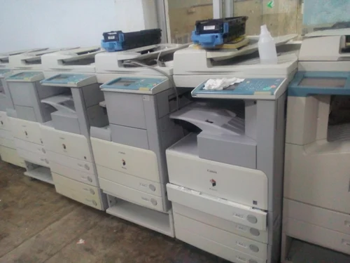 photocopy printer scrap gulfitscrap