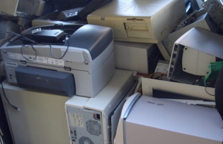 photocopy printer scrap gulfitscrap